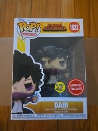 1522 Dabi