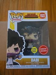 1522 Dabi