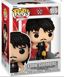 155 Eddie Guerrero