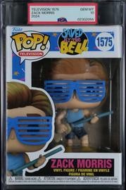 1575 Zack Morris