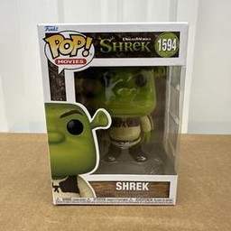 1594 Shrek
