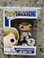 16 Luke Skywalker (Stormtrooper) (ECCC) (Blue Box)