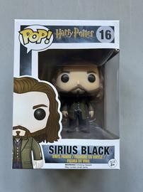 16 Sirius Black (Harry Potter)