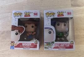 168 Woody
