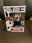 169 Han Solo (Celebration 2017) (40th Anniversary)