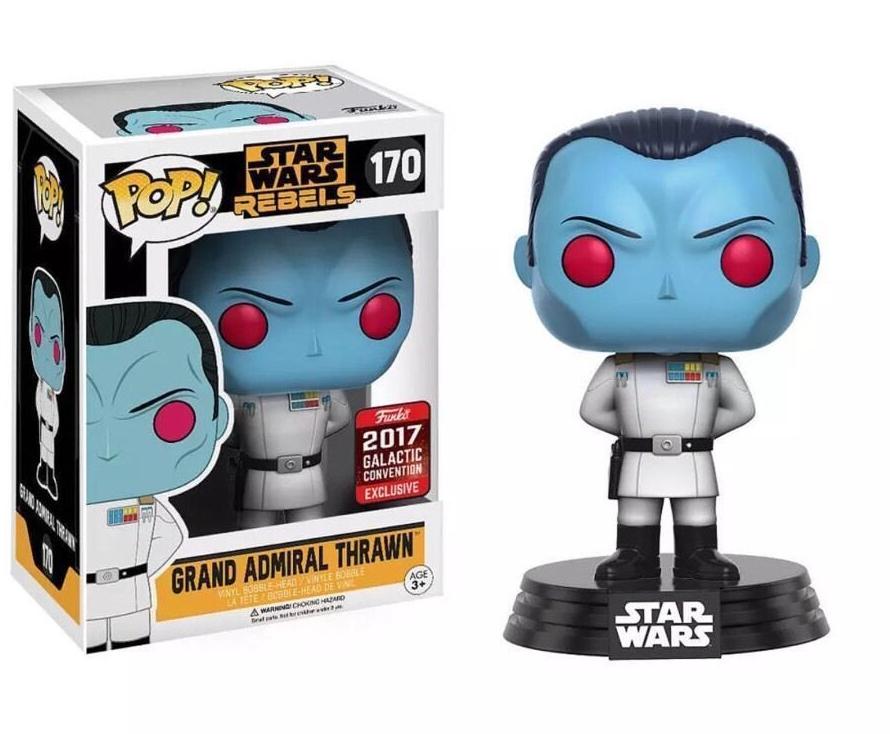 170-grand-admiral-thrawn-galactic-convention-2017-funko-pop-price