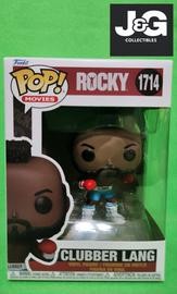 1714 Rocky (Rocky)