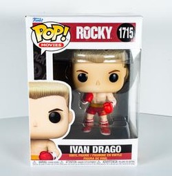 1715 Rocky (Rocky)
