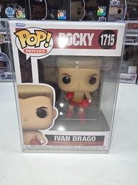 1715 Rocky (Rocky)
