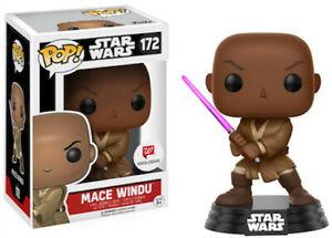 172 Mace Windu (Walgreens)