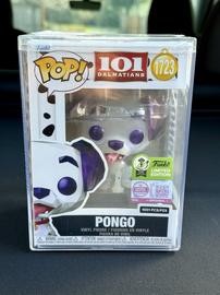 1723 Pongo (Facet) (ECCC)
