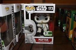 173 Muftak (ECCC 2017)