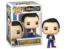 1767 Howard (Fallout) (Chase)