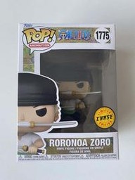 1775 Roronoa Zoro (Chase)