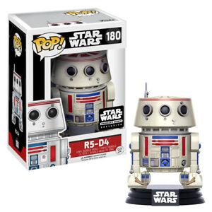 180 R5-D4 (Smugglers Bounty)