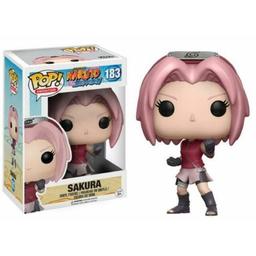 183 Sakura