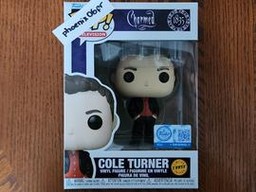 1835 Cole (Chase)