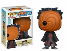 184 Tobi