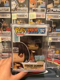 1842 Itachi (Naruto Shippuden)