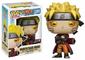 185 Naruto (Sage Mode) (GameStop)