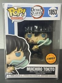 1853 Muichiro Tokito (Chase)