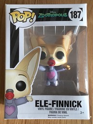 187 Ele-Finnick
