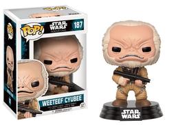 187 Weeteef Cyubee