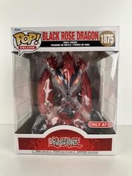 1875 Dragon (Yu Gi Oh) (Target)