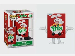188 Trix