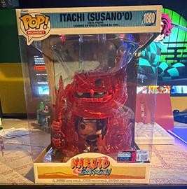 1880 Itachi (Susano'o) (NYCC 2024)