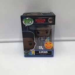 189 Lucas