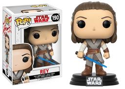 190 Rey (Common)