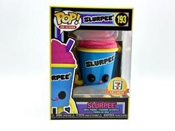 193 SLURPEE