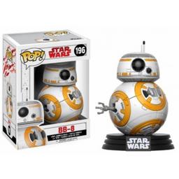 196 BB-8