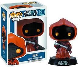 20 Jawa (Blue Box)