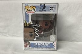201 Ja Morant