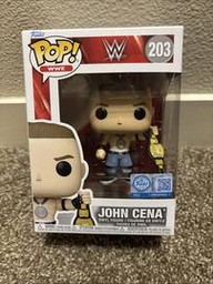 203 Spinner (Walmart)