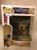 208 Groot (Hot Topic)