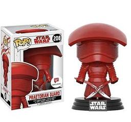 208 Praetorian Guard (Walgreens)