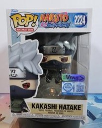 2224 Naruto (Naruto Shippuden)