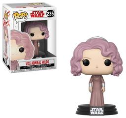 235 Vice Admiral Holdo