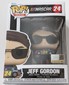 24 Jeff Gordon (Nascar)