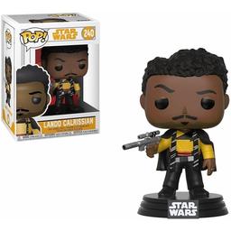 240 Lando Calrissian