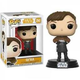 241 Qi'ra