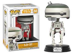 245 L3-37