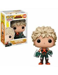 249 Katsuki