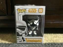 252 Stormtrooper