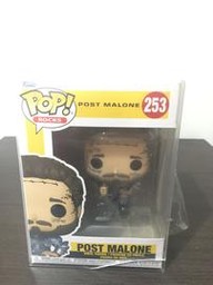 253 Post Malone