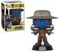 262 Cad Bane (SDCC 2018)