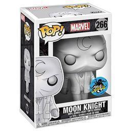 266 Moon Knight (LACC 2017)